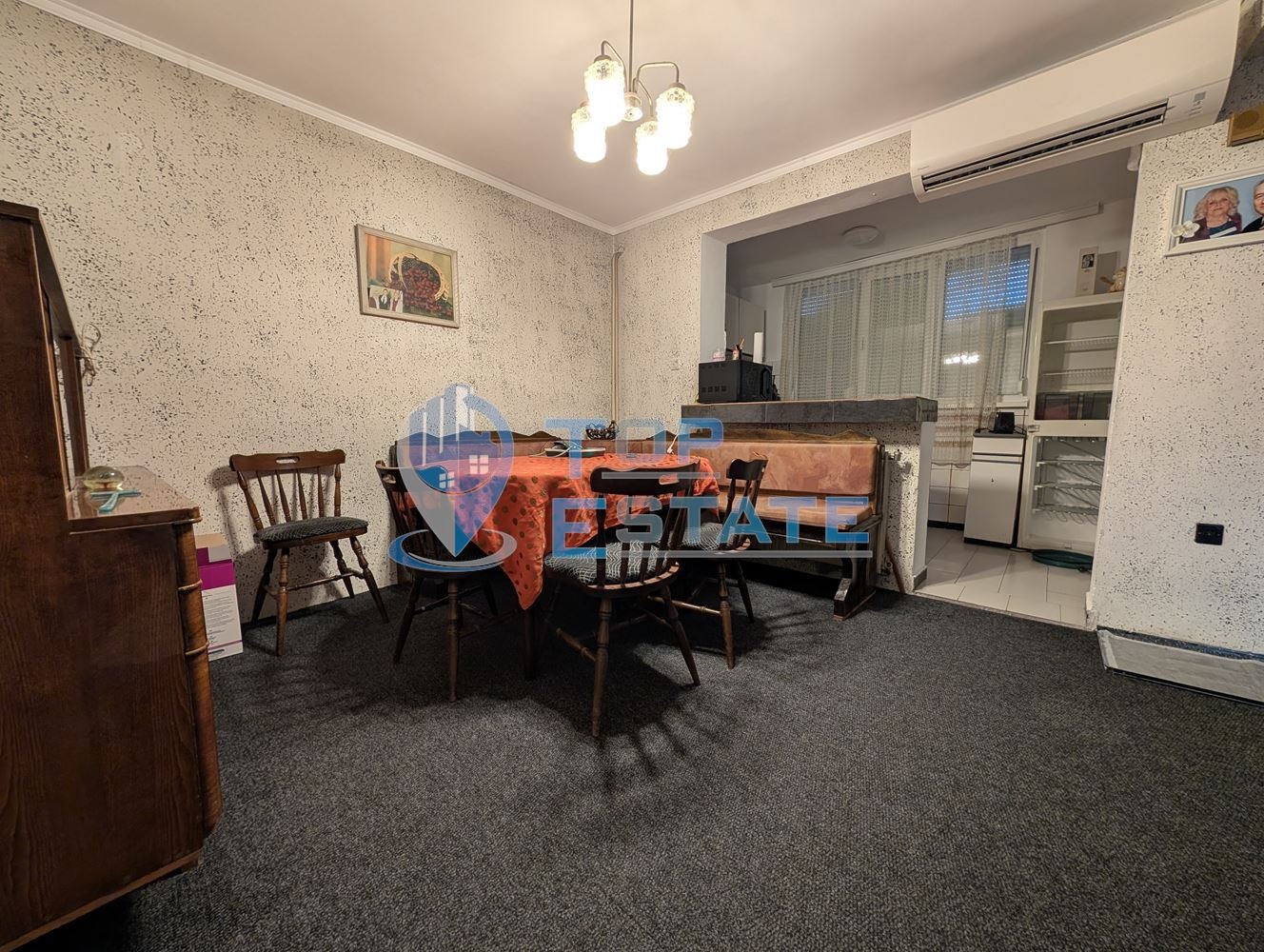 ������� ���� | Imot.bg � ����������� 3