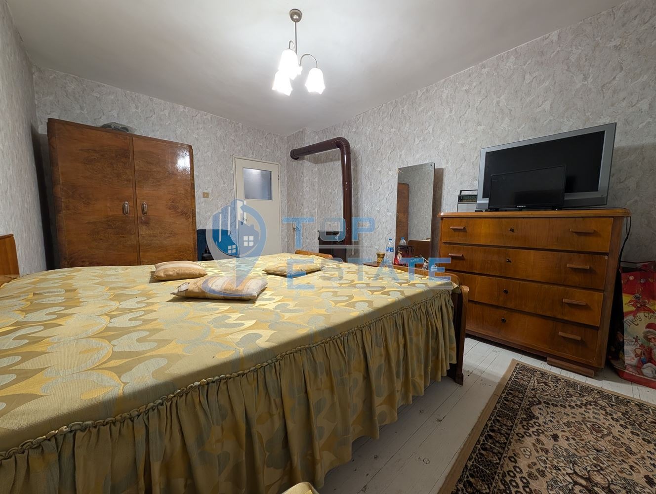 ������� ���� | Imot.bg � ����������� 6