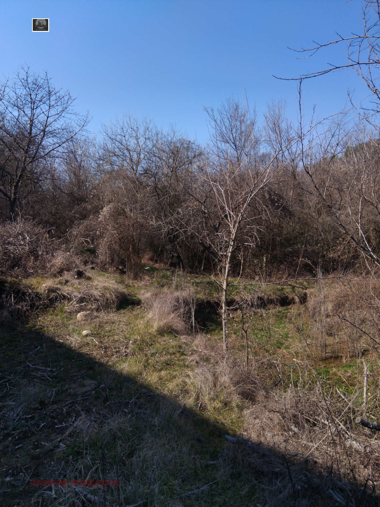 ������� ���� | Imot.bg � ����������� 4