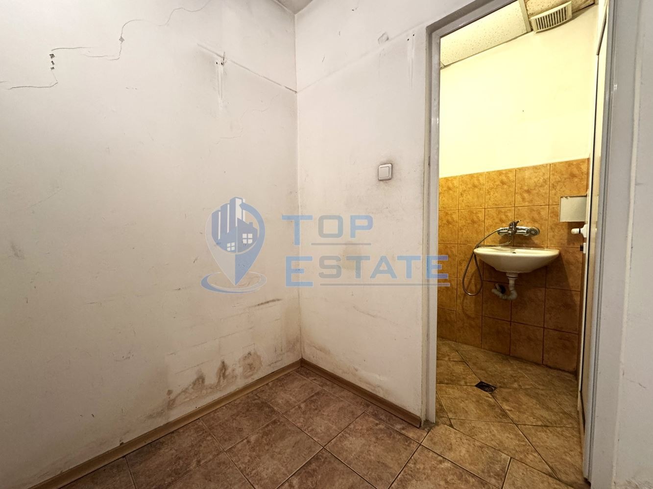 ������� ������� | Imot.bg � ����������� 3