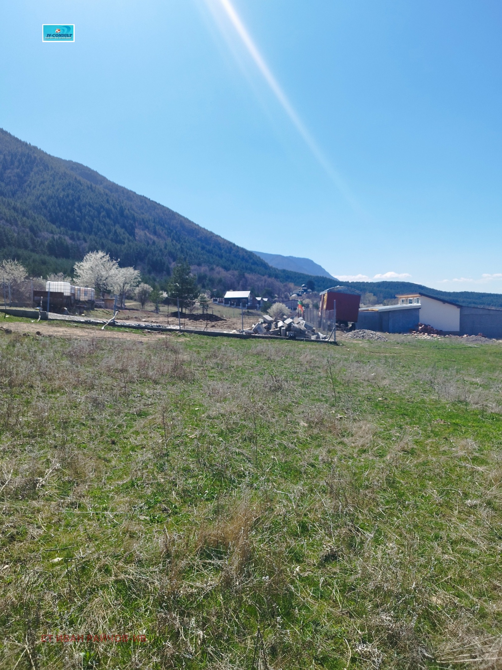 ������� ���������� ���� | Imot.bg � ����������� 9