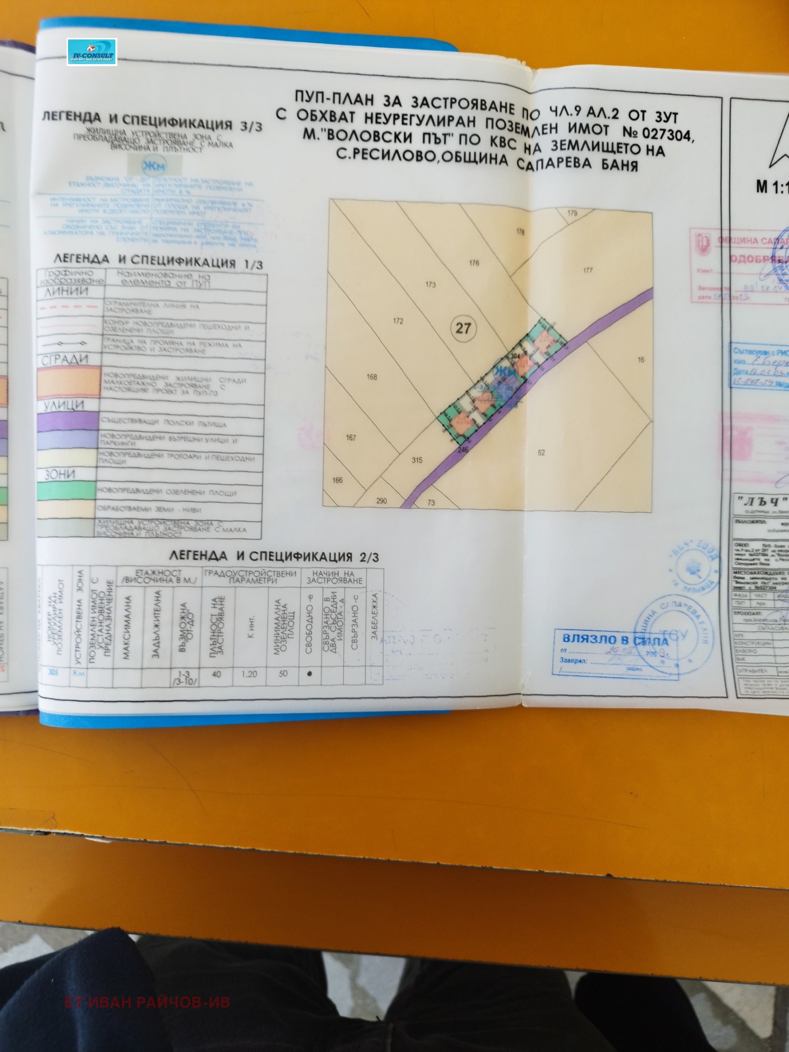 ������� ���������� ���� | Imot.bg � ����������� 1