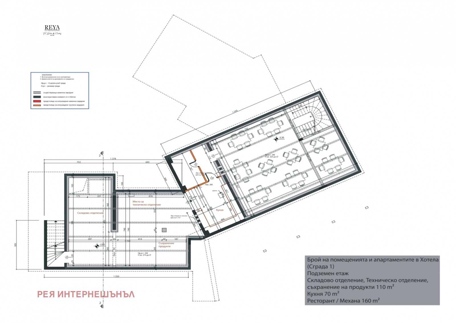 ������� ������������� ������ | Imot.bg � ����������� 10