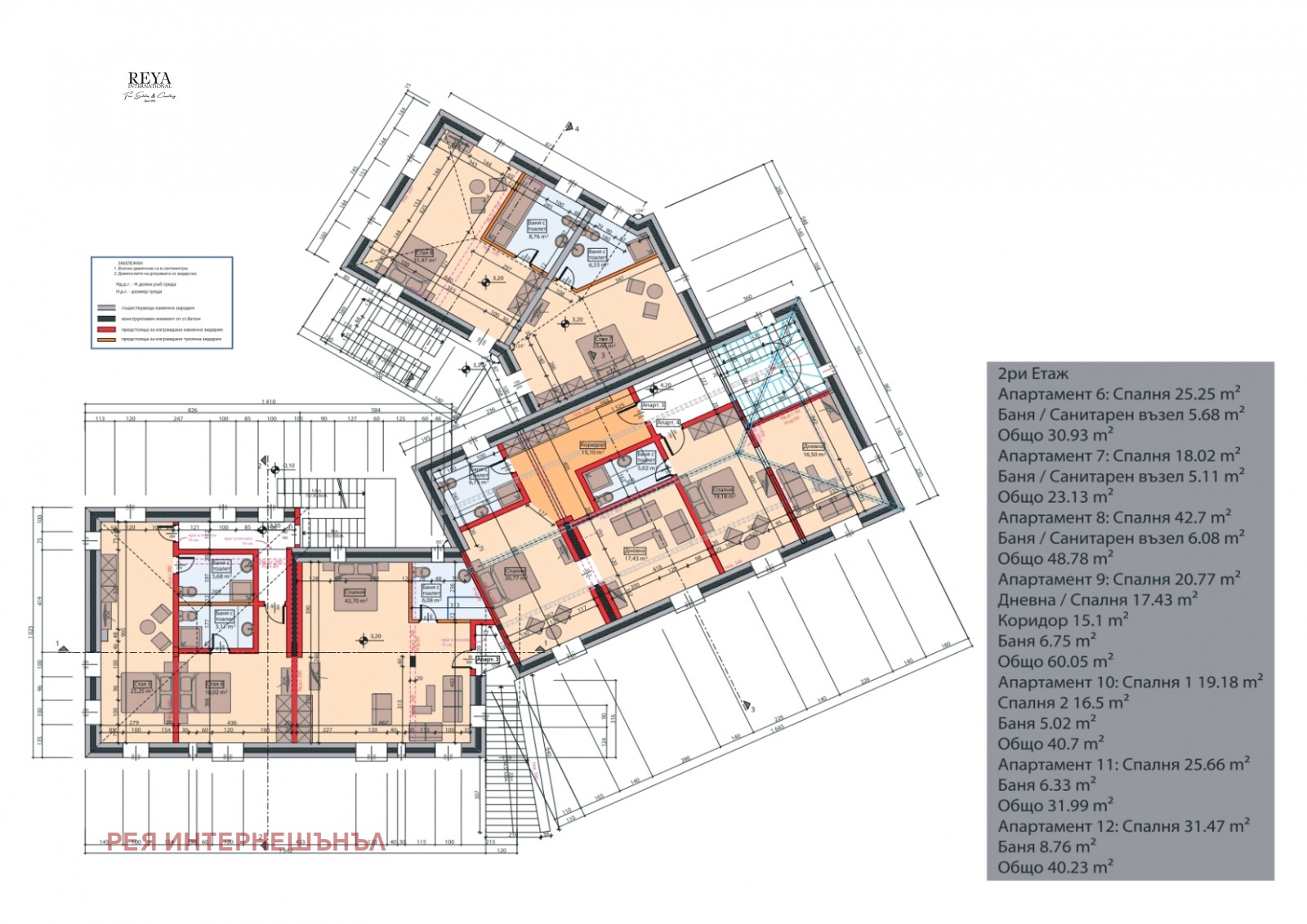 ������� ������������� ������ | Imot.bg � ����������� 12