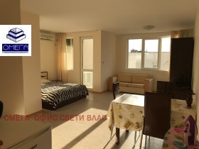 Продажба на едностайни апартаменти в област Бургас — страница 12 - изображение 10 