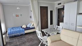 Studio Sveti Vlas, region Burgas 4