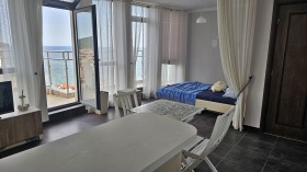 Studio Sveti Vlas, region Burgas 6