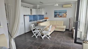 Studio Sveti Vlas, region Burgas 5