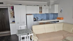 Studio Sveti Vlas, region Burgas 3