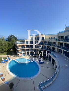  1- | Imot.bg    4
