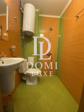  1- | Imot.bg    7