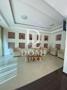  1- | Imot.bg    10