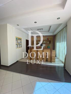  1- | Imot.bg    9