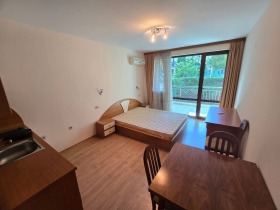 ������� 1-����� | Imot.bg � ����� ������ 6