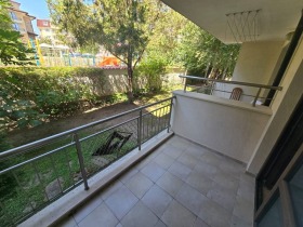 ������� 1-����� | Imot.bg � ����� ������ 4