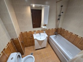 ������� 1-����� | Imot.bg � ����� ������ 14