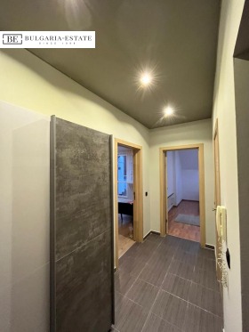 ������� 2-����� | Imot.bg � ����� ������ 7