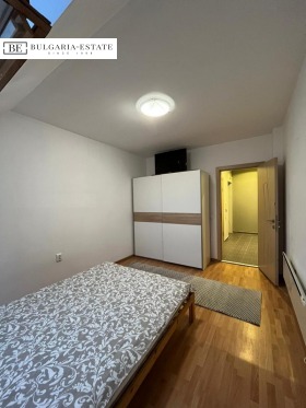 ������� 2-����� | Imot.bg � ����� ������ 2