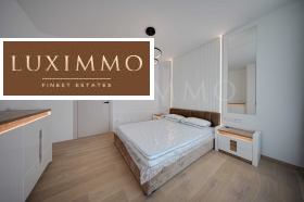 1 chambre Manastirski livadi, Sofia 5