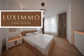 1 chambre Manastirski livadi, Sofia 4