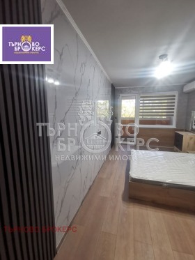  2- | Imot.bg    7