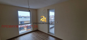  2- | Imot.bg    3