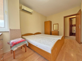  2- | Imot.bg    4