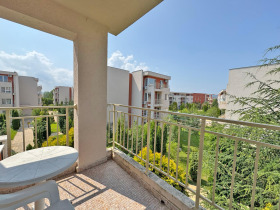  2- | Imot.bg    9