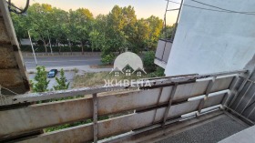  2- | Imot.bg    14