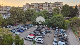  2- | Imot.bg    16