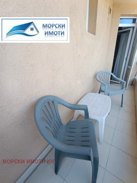  2- | Imot.bg    12