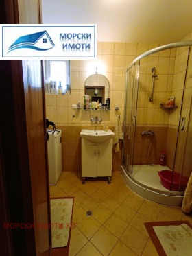  2- | Imot.bg    9