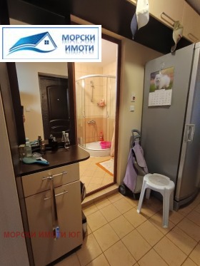 2- | Imot.bg    11