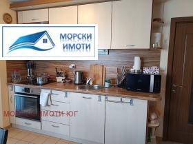  2- | Imot.bg    2