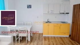 1 sypialnia Acheloj, region Burgas