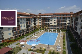 ������� 2-����� | Imot.bg � ����� ������ 16