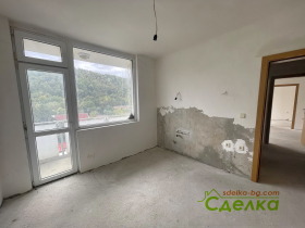  2- | Imot.bg    7