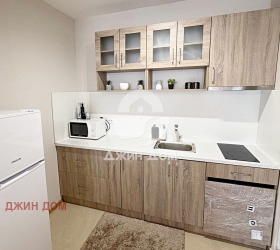 ������� 2-����� | Imot.bg � ����� ������ 3