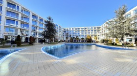 ������� 2-����� | Imot.bg � ����� ������ 12