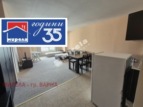 ����� ������� 2-�����,���� �����, �.�. ������ ������