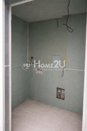 ������� 2-����� | Imot.bg � ����� ������ 7