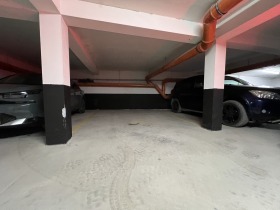 ������� 2-����� | Imot.bg � ����� ������ 16