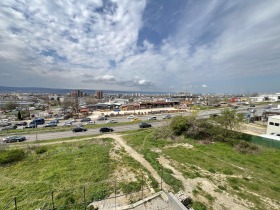 ������� 2-����� | Imot.bg � ����� ������ 14