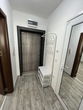 ������� 2-����� | Imot.bg � ����� ������ 12