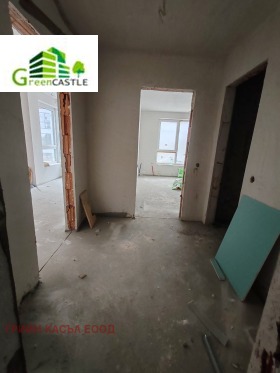 ������� 2-����� | Imot.bg � ����� ������ 4