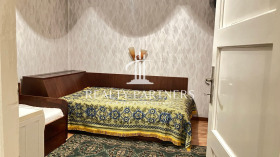 ������� 2-����� | Imot.bg � ����� ������ 13