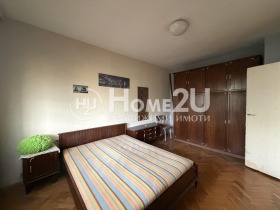 ������� 2-����� | Imot.bg � ����� ������ 2