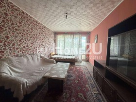 ������� 2-����� | Imot.bg � ����� ������ 4