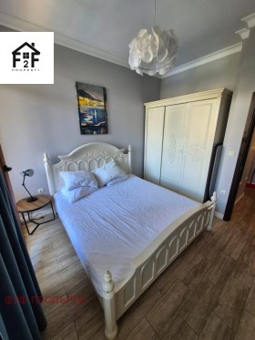 ������� 2-����� | Imot.bg � ����� ������ 12