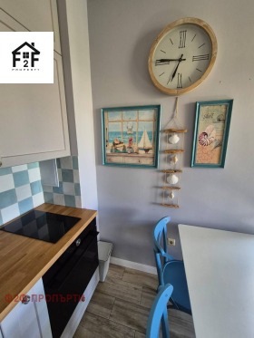 ������� 2-����� | Imot.bg � ����� ������ 8